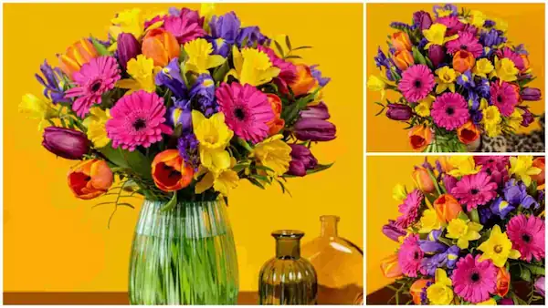 eflorist-product-highlights
