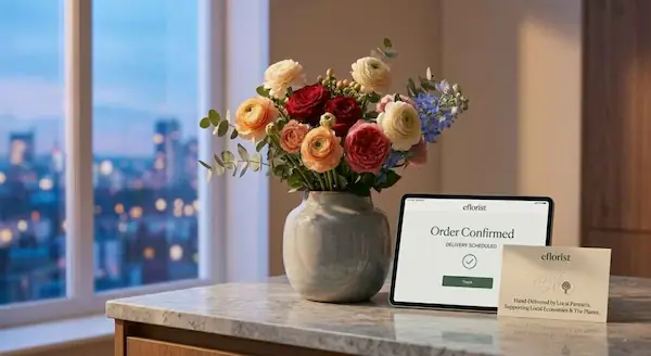 navigating-the-eflorist-experience