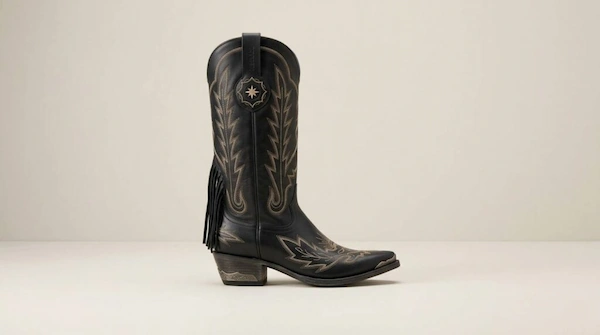 smart-shopping-tips-for-premium-footwear