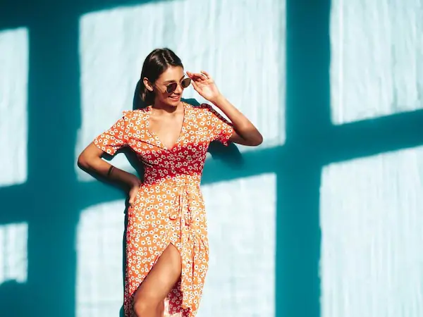 summer-Maxi-dress summer-Maxi-dress