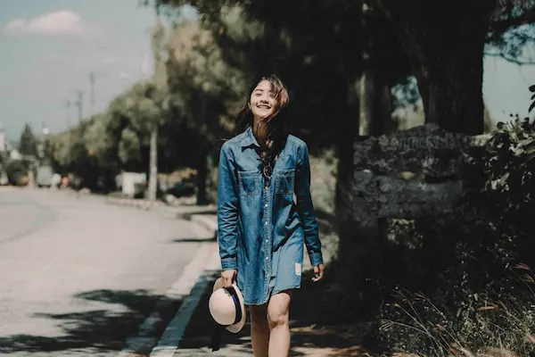 summer-denim-dress summer-denim-dress