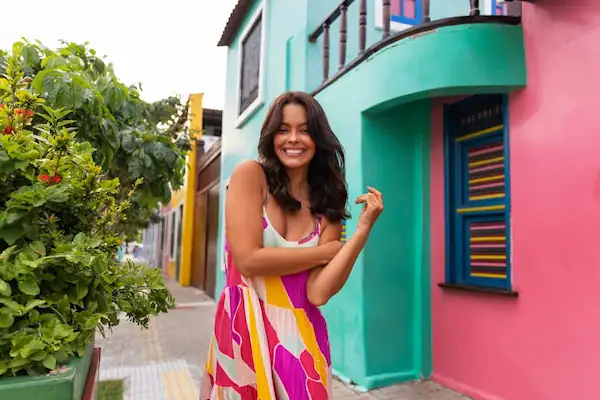 summer-sundress-for-women summer-sundress-for-women