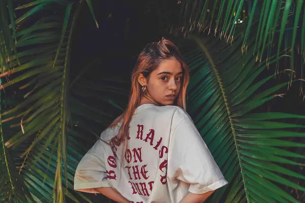 summer-t-shirt-dress summer-t-shirt-dress