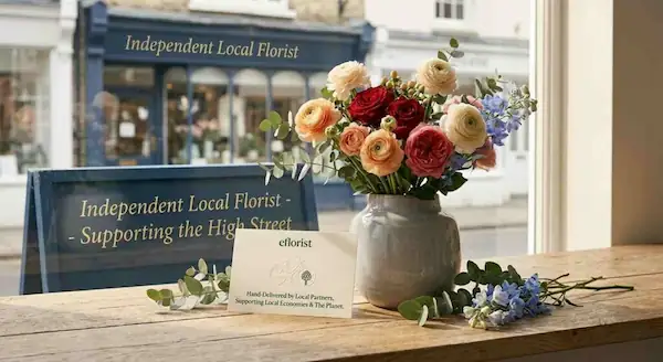 the-power-of-local
