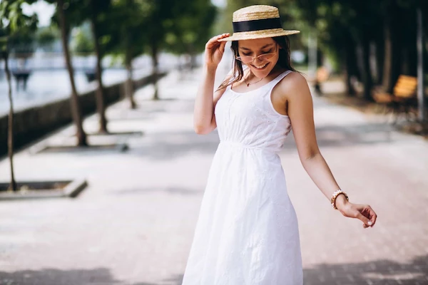 white-summer-dresses-for-women white-summer-dresses-for-women
