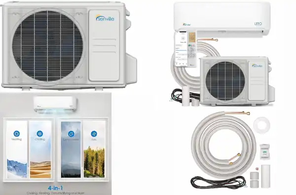 24000-btu-mini-split-air-conditioner-heat-pump--senl24cd