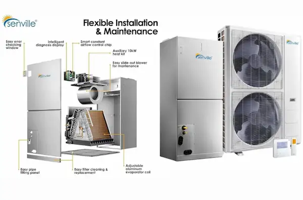 60000-btu-central-air-conditioner-heat-pump-system-sendc-60hf