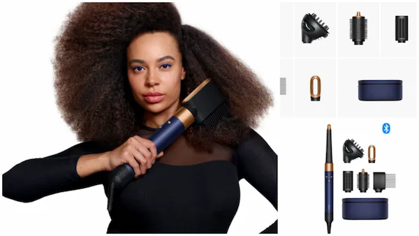 dyson-airwrap-i.d.-multi-styler-and-dryer-curly+coily