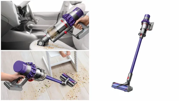 dyson-cyclone-v10-animal+(purple)