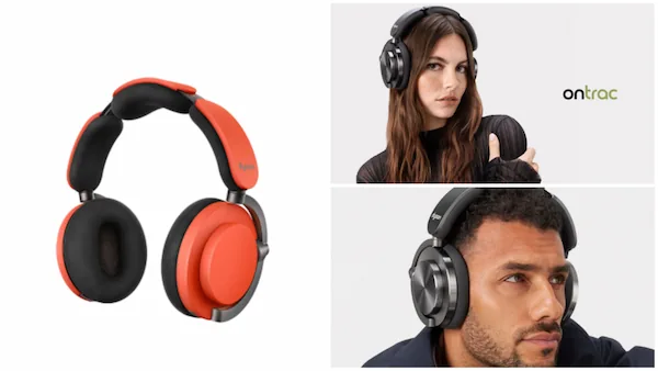 dyson-ontrac-headphones