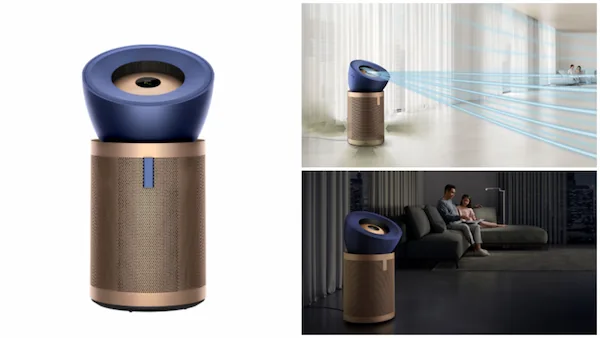 dyson-purifier-big+quiet-formaldehyde-bP04