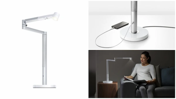 dyson-solarcycle-morph-desk-light