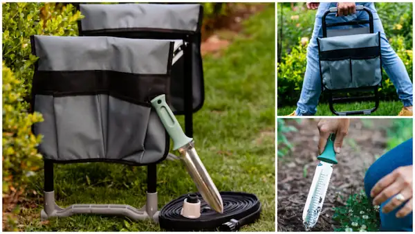 garden-bed-essentials-bundle
