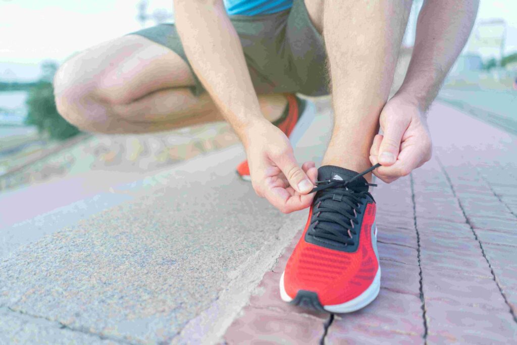 mbt-fit-guide-timing-and-sizing-tips