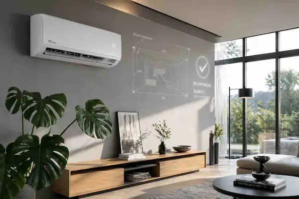 selecting-the-right-senville-system-for-your-space