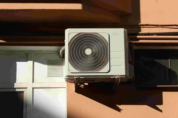 Senville’s Legacy of Reliable Climate Control