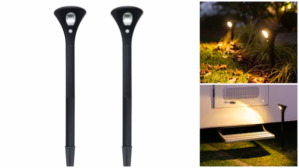 solar-garden-path-lights-with-motion-sensor-6-pack