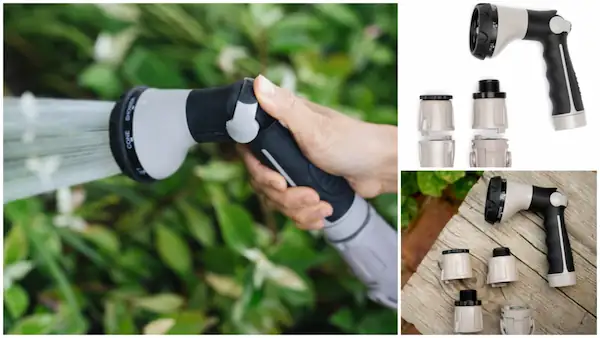 spray-nozzle-and-connector-kit