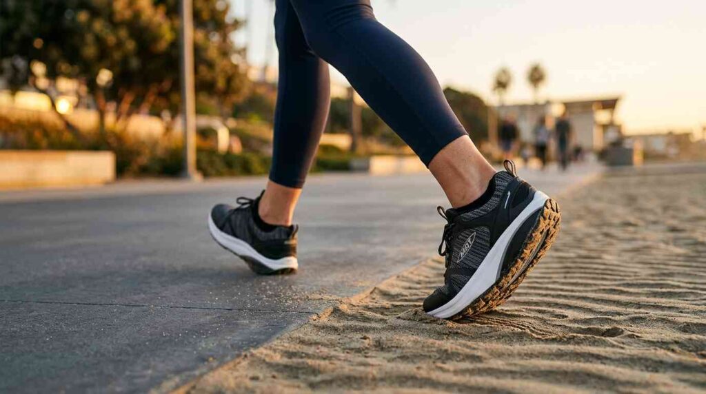 the-science-of-movement-understanding-mbt-brand-trust