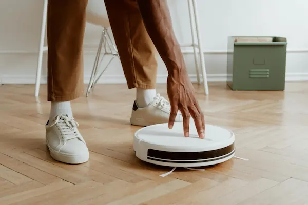 why-dyson-canada-is-worth-considering-as-a-direct-source
