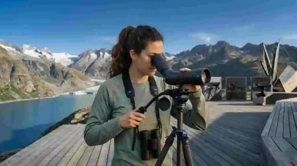 camera-focus-mountains