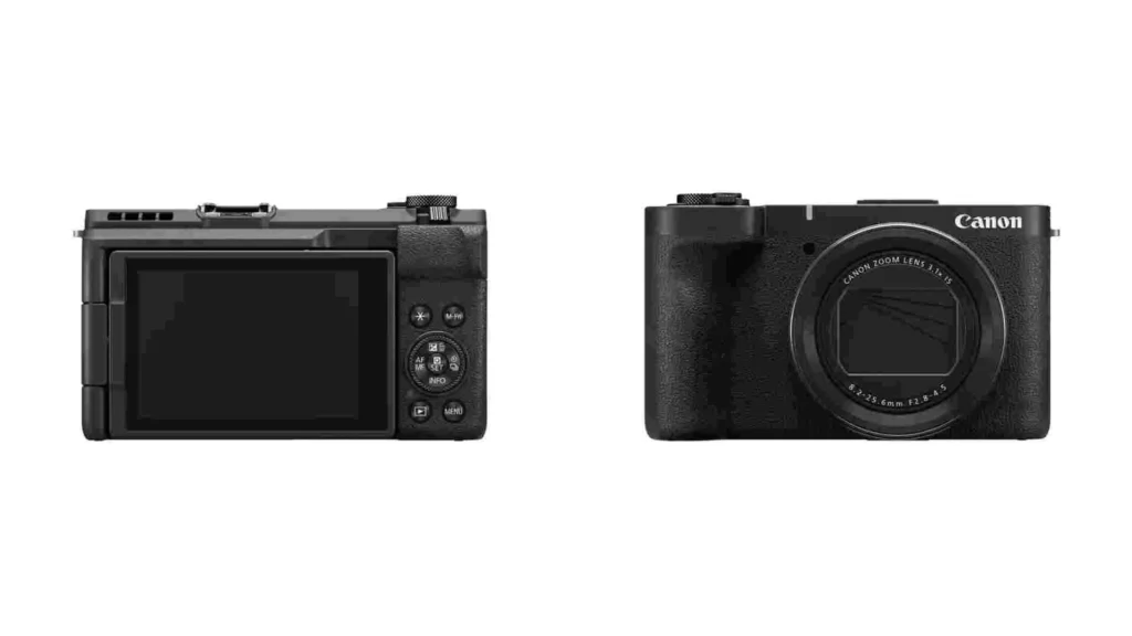 canon-powershot-v1-digital-camera