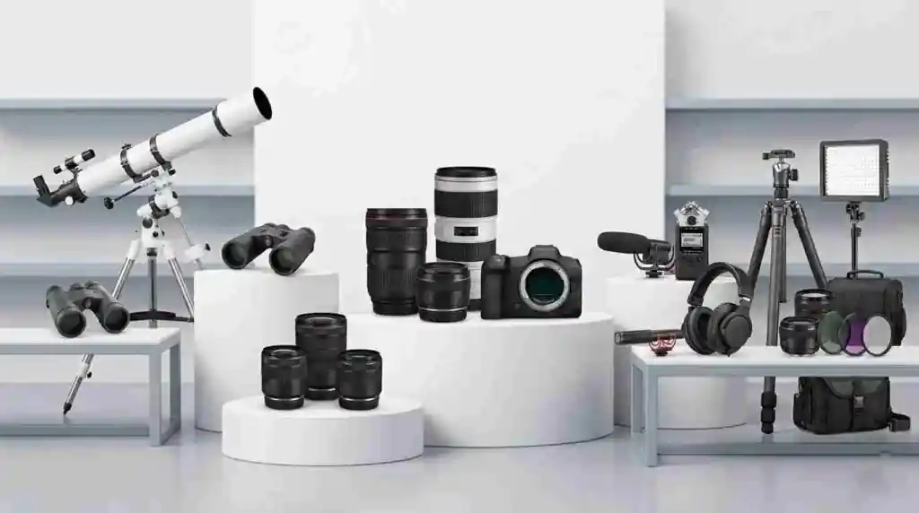 deals-specialized-discounts-focus-camera