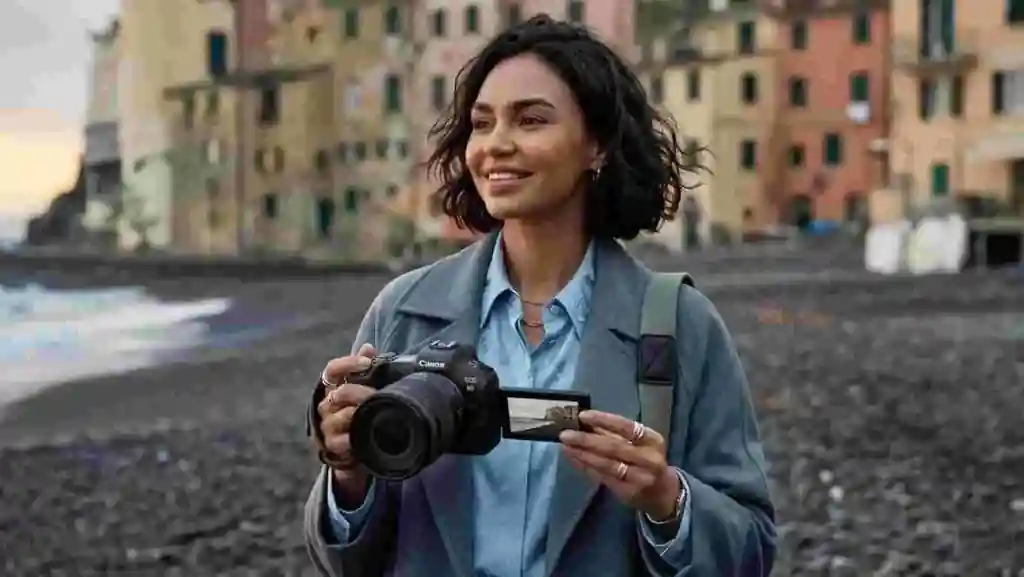 focus-camera-imagess
