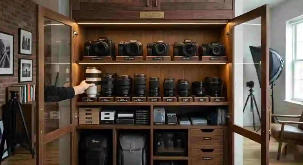 focus-camera-wardrobe