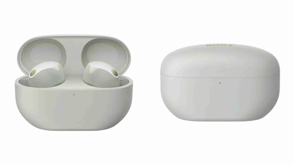 sony-wf-1000XM5-rechargeable-charging-case