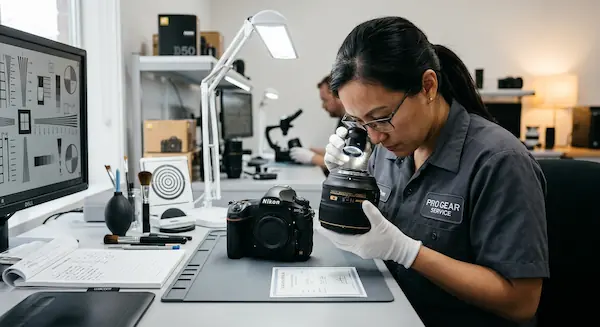 keh-camera-buying-guide