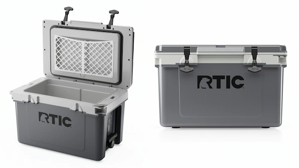 32-qt-ultra-light-cooler
