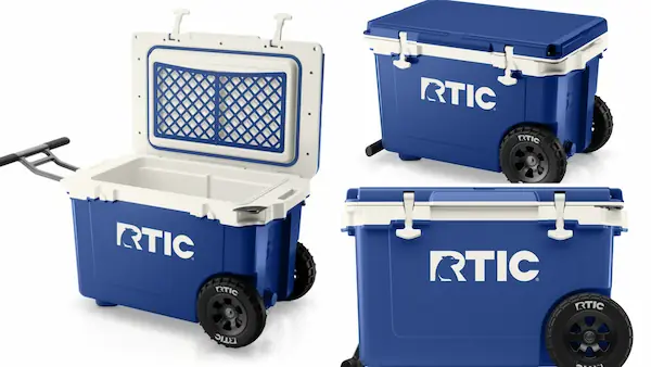 52-qt-ultra-light-wheeled-cooler