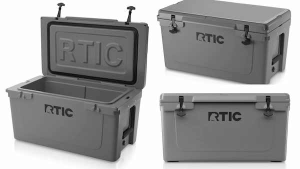 65-qt-ultra-tough-cooler