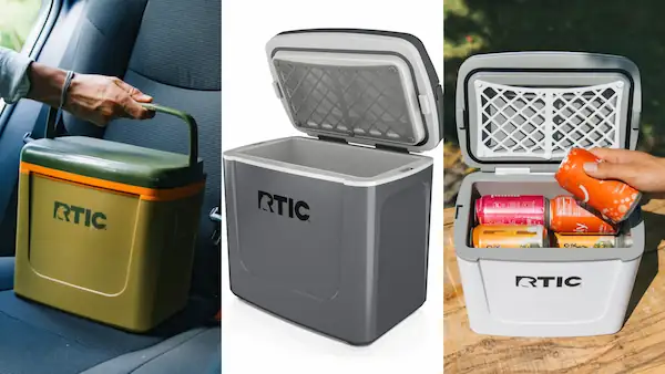 8-qt-road-trip-personal-cooler