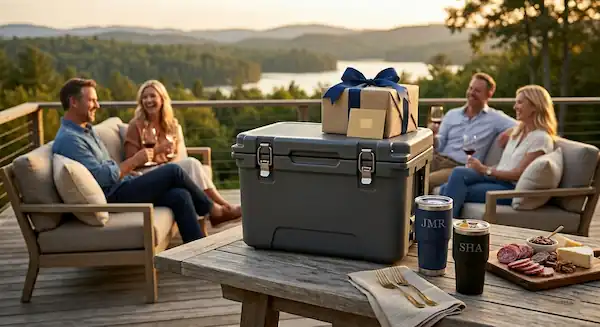 current-deals-and-ways-to-save-at-rtic-outdoors