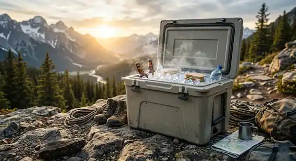 know-the-three-things-rtic-hard-coolers-are-built-around