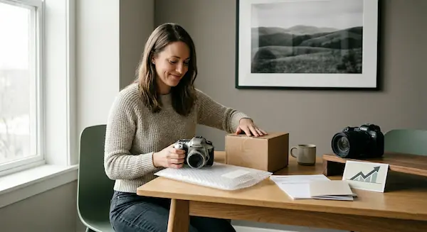 maximize-your-savings-with-keh-camera-deals