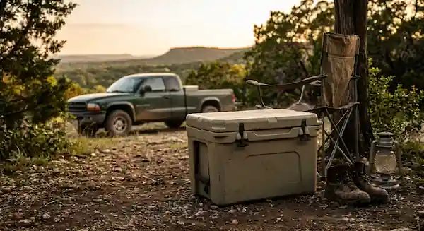 things-to-know-before-buying-an-rtic-hard-cooler