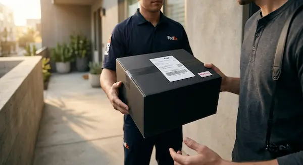 understanding-keh-camera-shipping-and-delivery-rules