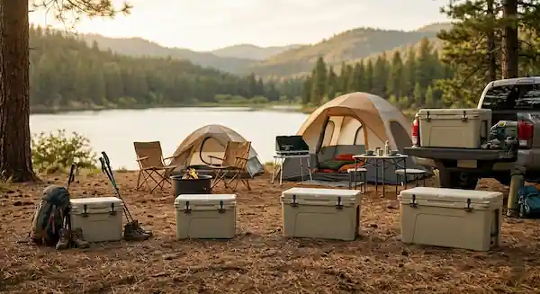 what-to-look-for-when-comparing-cooler-sizes