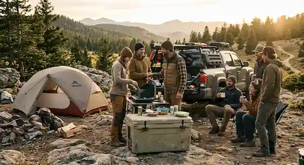 who-rtic-hard-coolers-are-actually-built-for