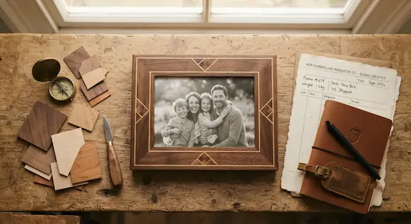 a-legacy-of-family-craftsmanship-and-quality