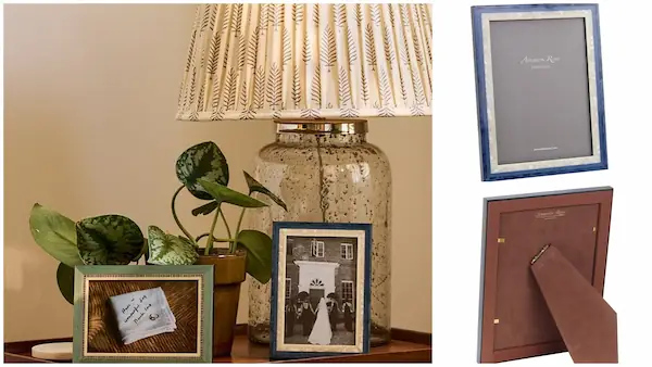 blue-studio-mother-of-pearl-marquetry-frame