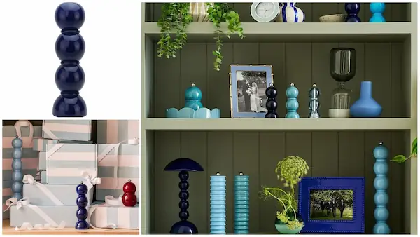 chambray-blue-bobbin-salt-or-pepper-mill
