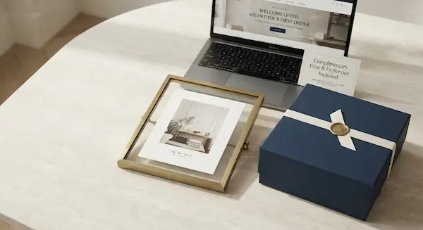 exclusive-savings-and-welcome-perks