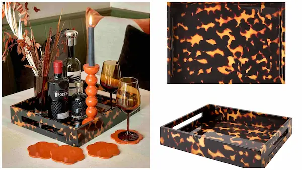 faux-tortoiseshell-medium-lacquered-serving-tray