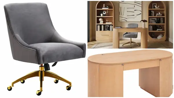 home-office