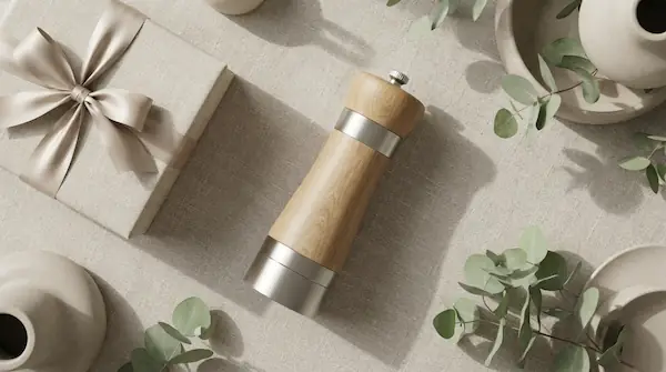 key-criteria-for-selecting-timeless-home-gifts