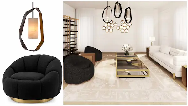 living-room (2)